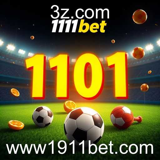 Tendências e Desafios do Mercado de Jogos Online em 2025