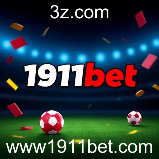 Explorando as Promoções Emocionantes da 1911bet: Guia Completo