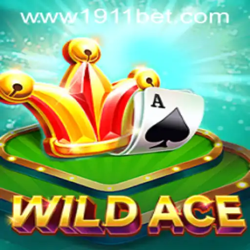 Explore the Thrilling World of WildAce and 1911bet PH Login