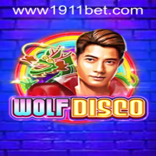 Exploring the Thrilling World of WolfDisco: An Exciting Gaming Experience