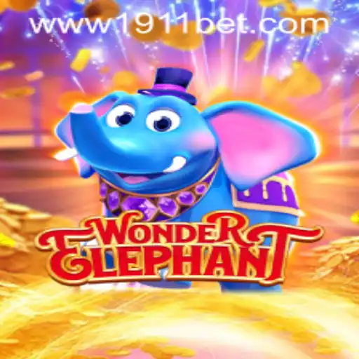 Exploring the Thrilling World of WonderElephant: A Guide to Enjoying the Game with 1911bet PH Login