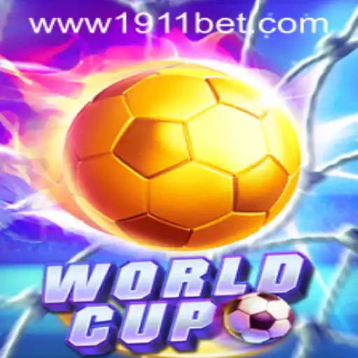 WorldCup: A Dynamic Blend of Global Excitement and Online Gaming